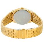 کاسیو MTP-B146G-3A