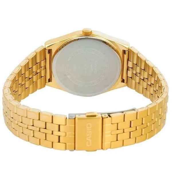 کاسیو MTP-B146G-3A