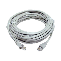 کابل شبکه 15 متری CAT6 برند KINGDOM