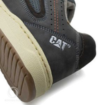 کفش کتونی کت