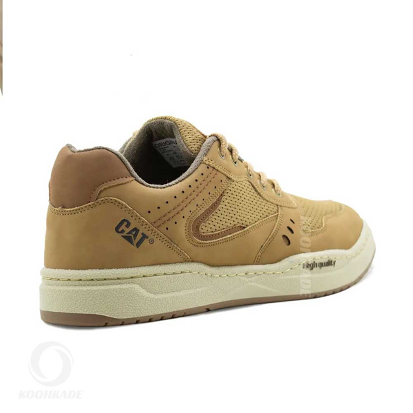 کفش کتونی کت