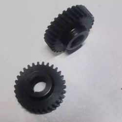 چرخ دنده آرمیچر ویبره دریلی