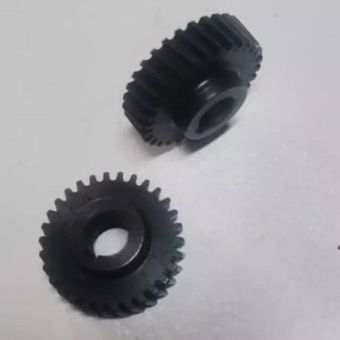 چرخ دنده آرمیچر ویبره دریلی