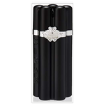 عطر ادکلن رمی لاتور سیگار بلک وود100 میل اورجینال Remy Latour Cigar Black Wood