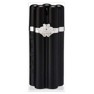 عطر ادکلن رمی لاتور سیگار بلک وود100 میل اورجینال Remy Latour Cigar Black Wood