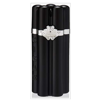 عطر ادکلن رمی لاتور سیگار بلک وود100 میل اورجینال Remy Latour Cigar Black Wood