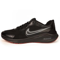 کفش نایکی ایر زوم "Nike Air Zoom" مدل PX1
