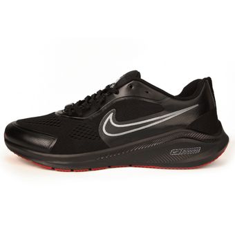 کفش نایکی ایر زوم "Nike Air Zoom" مدل PX1