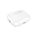 هندزفری بلوتوثی هوکو مدل EW69 با گارانتی شرکتی