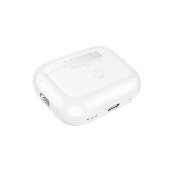 هندزفری بلوتوثی هوکو مدل EW69 با گارانتی شرکتی