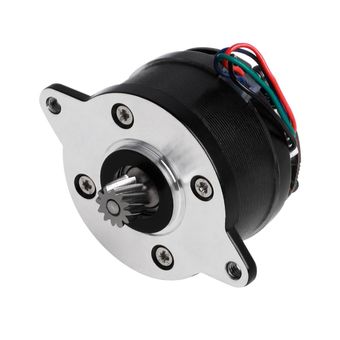 موتور اکسترودر کریلیتی دستگاه k2, k2 pro, k2 plus, hi