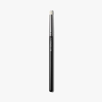 براش مک MAC 219S Pencil Brush