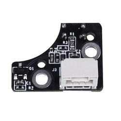 برد سنسور قطع فیلامنت کریلیتی دستگاه k2, k2 pro, k2 plus