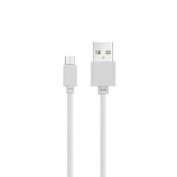 پاوربانک Xiaomi 18W 20000mAh مدل PLM18ZM - سفید - MMS - اصل چین (گارانتی شش ماهه YA)