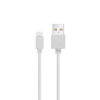 پاوربانک Xiaomi 18W 20000mAh مدل PLM18ZM - سفید - MMS - اصل چین (گارانتی شش ماهه YA)