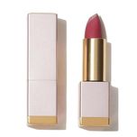 رژلب جامد آبرسان شیگلم creme allure lipstick