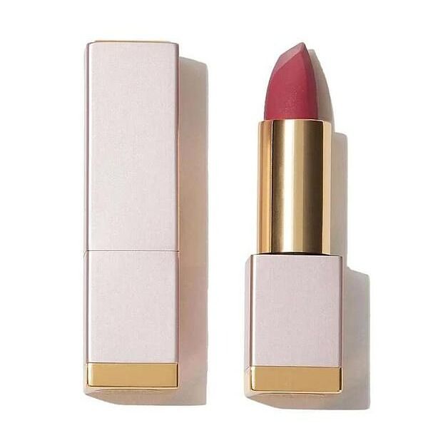 رژلب جامد آبرسان شیگلم creme allure lipstick