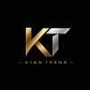 همه محصولات | فروشگاه اینترنتی کیان ترند
