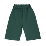 ست تی شرت آستین کوتاه و شلوارک پسرانه مدل MDSS-CH1772