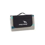 زیر انداز سفری ایزی کمپ مدل Backgammon