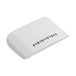 کالر آی دی 4 خط پوز