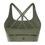 نیم تنه ورزشی زنانه مدل GS-M-317681