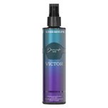 بادی اسپلش مردانه ژک ساف مدل Victor حجم 200 میلی لیتر
