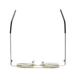 عینک آفتابی مدل P0931 Polar Hazel