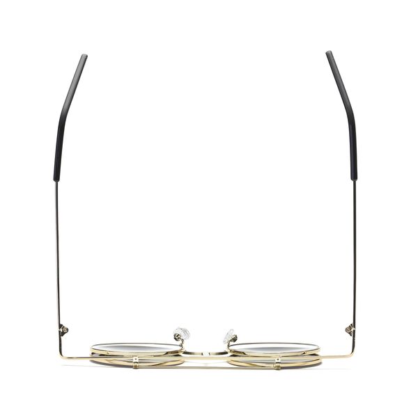 عینک آفتابی مدل P0931 Polar Hazel
