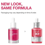 سرم ضد لک نیاسینامید 10% + ترانگزامیک اسید 4% آنوا Anua Niacinamide 10% + TXA 4% Dark Spot Correcting Serum