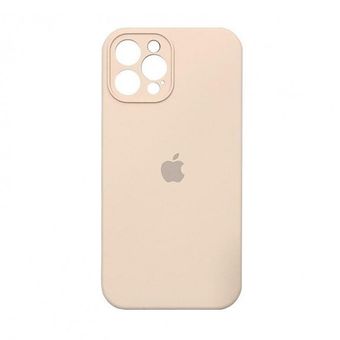 کاور مدل سیلیکونی مناسب برای گوشی موبایل اپل iphone 11 pro max