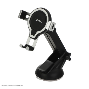 هولدر پایه نگهدارنده گوشی موبایل لیتو مدل LR-36