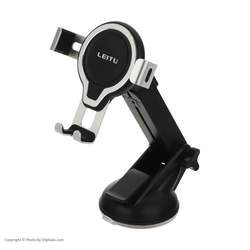 هولدر پایه نگهدارنده گوشی موبایل لیتو مدل LR-36