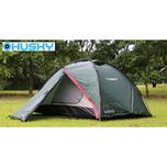 چادر کمپینگ 2 نفره هاسکی مدل FALCON 2