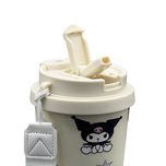 تراول ماگ مدل GS-M-294090 گنجایش 0.5 لیتر