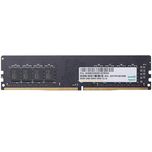 RAM APACER 16GB 2666MHz CL19 DDR4