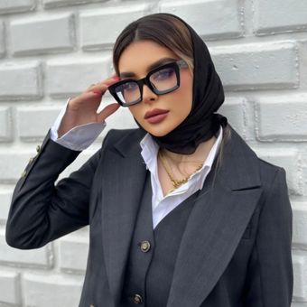 عینک طبی سیلین کد 22