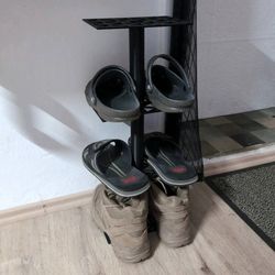 جاکفشی کمدی