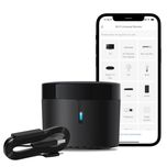 ریموت کنترل هوشمند برادلینک مدل RM4 mini