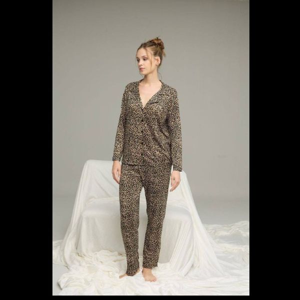 ست بلوزشلوار دخترانه😍 برند siyah inci🇹🇷