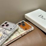 VIP DIOR قاب دیور
