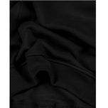 پلیور یقه گرد مردانه مدل SB-SS-0411762