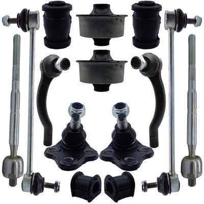 جلوبندی لیفان 620