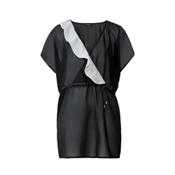 رومایویی حریر زنانه اسمارا کد me 144N