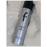 اسپری فیکس " فلزی " آرایشی LONG LASTING