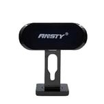 پایه نگهدارنده گوشی موبایل انستی مدل HD-05
