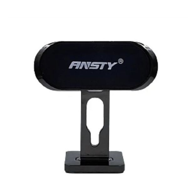 پایه نگهدارنده گوشی موبایل انستی مدل HD-05