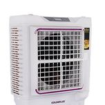 کولر آبی 5500 گلدن لوکس مدل 4500