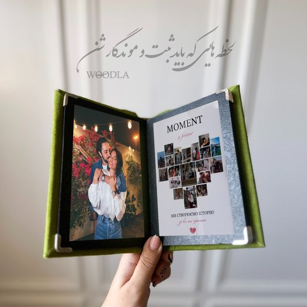 آلبوم عکس 10.15