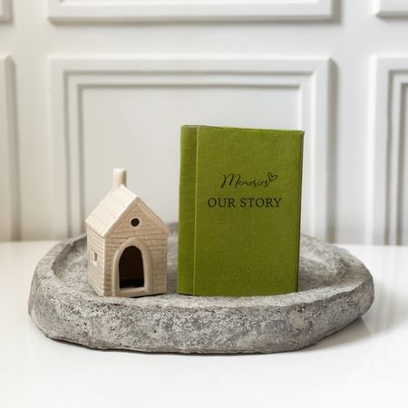 آلبوم عکس 10.15